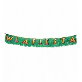 Ghirlanda fiesta