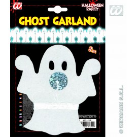 Ghirlanda Halloween - poza 5