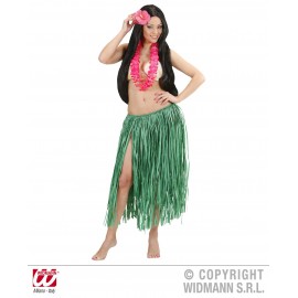 Ghirlanda Hawaii Roz - poza 2