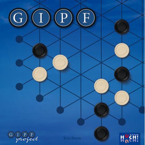 GIPF - poza 1