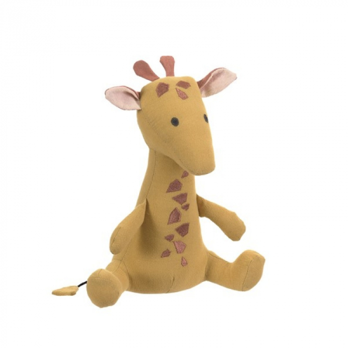Girafa Alice