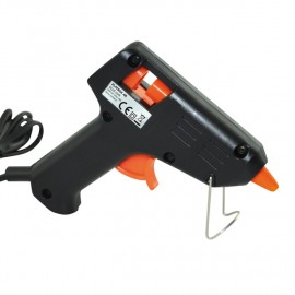Glue Gun - Pistol de lipit - poza 1