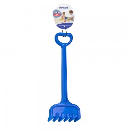 Grebla maxi pentru nisip 50 cm - poza 4