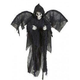Grim reaper 51 cm
