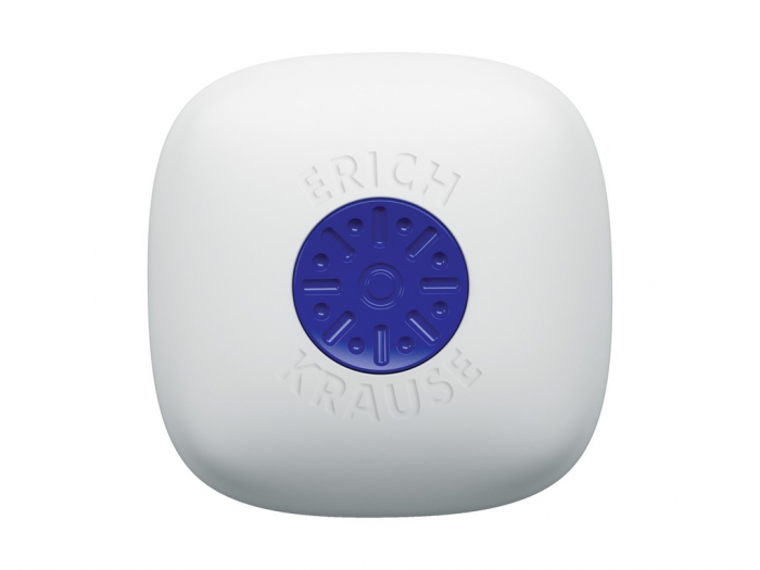 Guma de sters cu grip patrata Smart