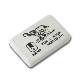Guma Elefant dimensiune 80 - poza 1
