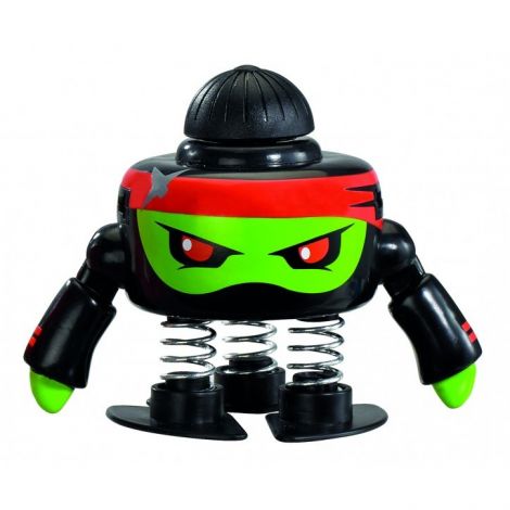 Gyro-Botz SHADOW (Ninja)