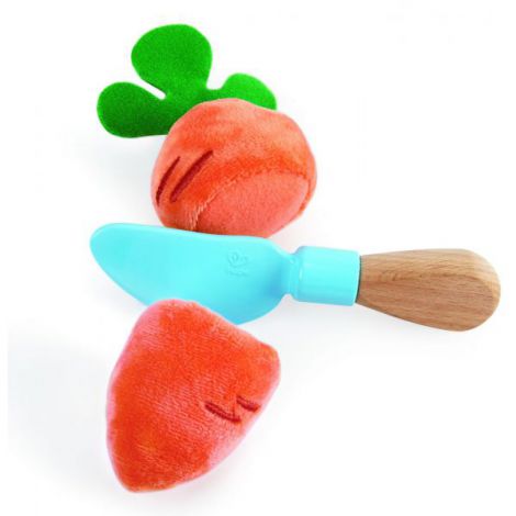Hape Cosuletul Cu Legume - poza 4
