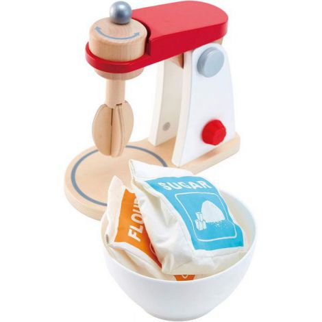 Hape Mixer De Bucatarie - poza 4