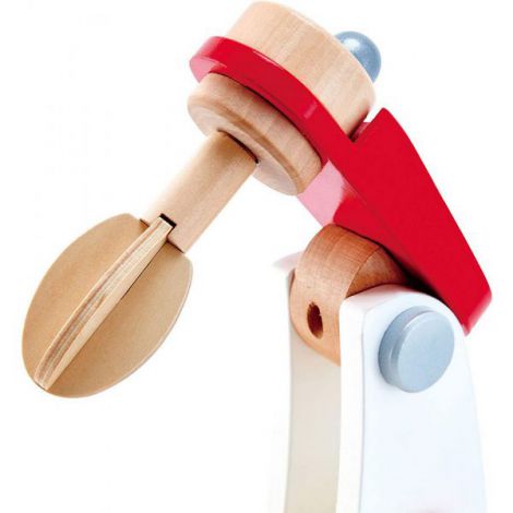 Hape Mixer De Bucatarie - poza 5