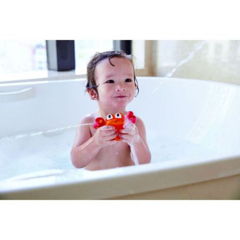 Hape Set Pentru Baie - poza 3