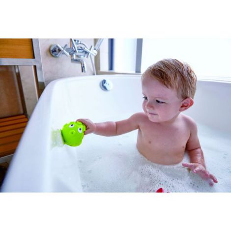 Hape Set Pentru Baie - poza 4