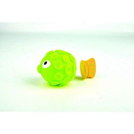 Hape Set Pentru Baie - poza 5