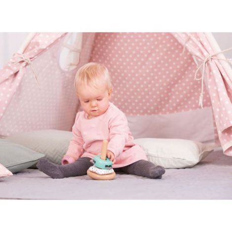 Hape Turn De Stivuire - poza 3