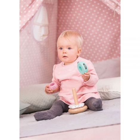 Hape Turn De Stivuire - poza 4