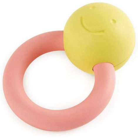 Hape Zornaitoare Inel - poza 2