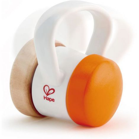 Hape Zornaitoare Rola - poza 2