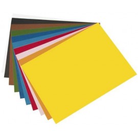 Hartie colorata pentru desen 130
