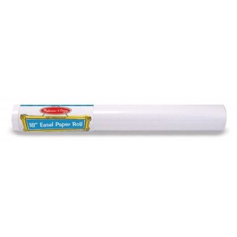 Hartie desen in rola 45 cm Melissa and Doug - poza 2
