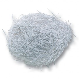 Hartie fasii alba 30 g
