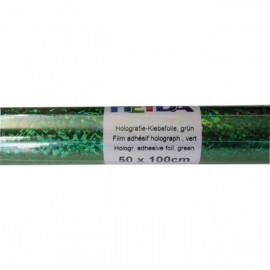 Hartie holografica autoadeziva - poza 3