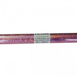 Hartie holografica autoadeziva - poza 5