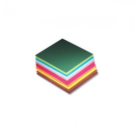 Hartie origami 100 patrata 2020 - poza 2