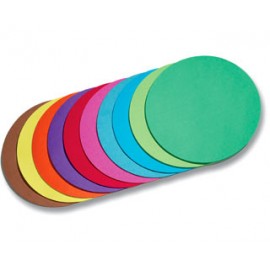 Hartie origami 100 rotunda 15 - poza 2