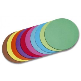 Hartie origami 500 rotunda 15 - poza 3