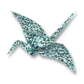 Hartie origami Sweet 1515 - poza 3