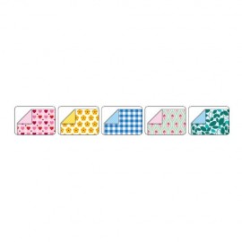 Hartie origami Sweet 1515 - poza 4