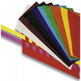 Hartie pentru impletit 12*17 - poza 2