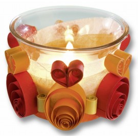 Hartie Quilling 400 - poza 2