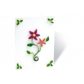 Hartie Quilling 400 - poza 4