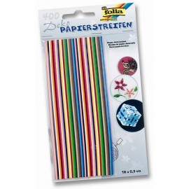 Hartie Quilling 400 - poza 5