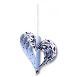 Hartie Quilling Summer 168 - poza 4
