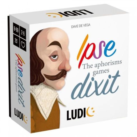 Headu Ludic - Jocul Aforismelor - poza 2