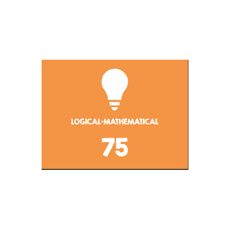Headu Montessori - Jurnalul Stiintei - poza 5