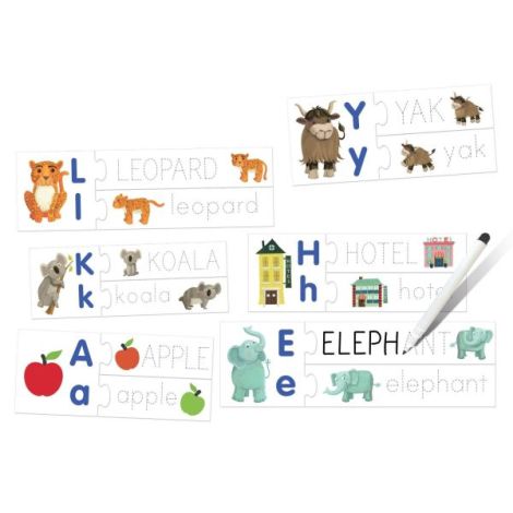 Headu Teacher Tested - Citeste Si Scrie - poza 1