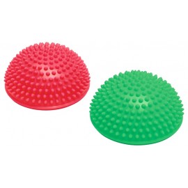 Hemisfere senzoriale ( set 4 bucati) - poza 2