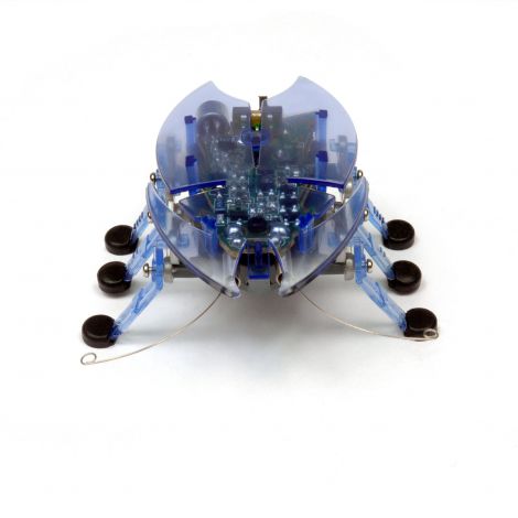 Hexbug Beetle - poza 1