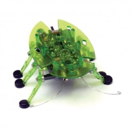 Hexbug Beetle - poza 2