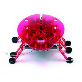 Hexbug Beetle - poza 3