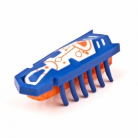 Hexbug Habitat Nano Glow in Dark - poza 3