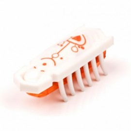 Hexbug Habitat Nano Glow in Dark - poza 4