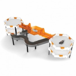 Hexbug Nano Battle Bridge Set - poza 2