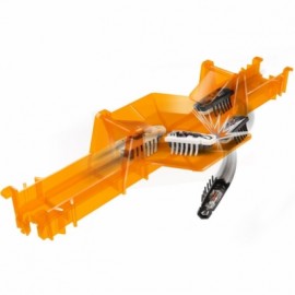 Hexbug Nano Battle Bridge Set - poza 3