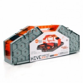 Hexbug Nano Hive Habitat Set - poza 2