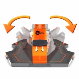 Hexbug Nano Hive Habitat Set - poza 3
