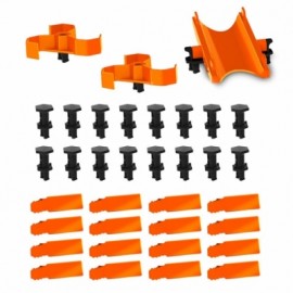 Hexbug Nano Hive Habitat Set - poza 4